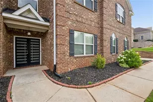2730 Veltre Terrace SW, Atlanta, GA 30311 - Photo 6