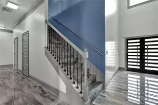 2730 Veltre Terrace SW, Atlanta, GA 30311 - Photo 52