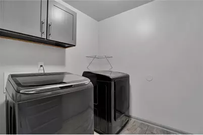 2730 Veltre Terrace SW, Atlanta, GA 30311 - Photo 46