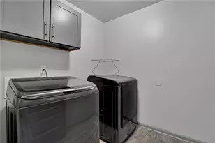 2730 Veltre Terrace SW, Atlanta, GA 30311 - Photo 46