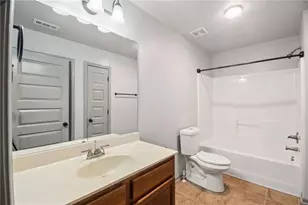 2730 Veltre Terrace SW, Atlanta, GA 30311 - Photo 44