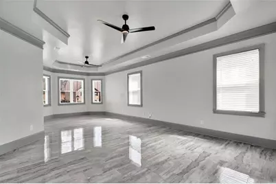 2730 Veltre Terrace SW, Atlanta, GA 30311 - Photo 42