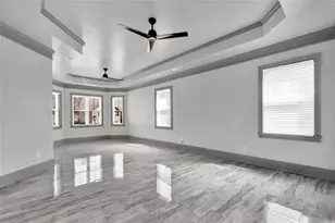 2730 Veltre Terrace SW, Atlanta, GA 30311 - Photo 42