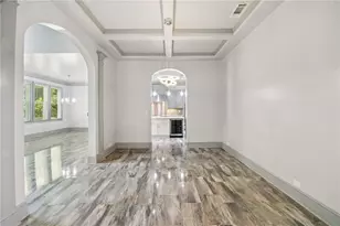 2730 Veltre Terrace SW, Atlanta, GA 30311 - Photo 10