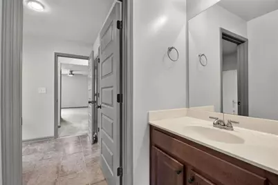 2730 Veltre Terrace SW, Atlanta, GA 30311 - Photo 66