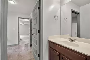 2730 Veltre Terrace SW, Atlanta, GA 30311 - Photo 66