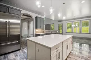 2730 Veltre Terrace SW, Atlanta, GA 30311 - Photo 24