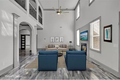 2730 Veltre Terrace SW, Atlanta, GA 30311 - Photo 24