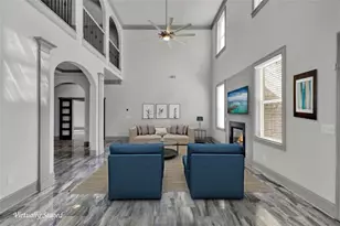 2730 Veltre Terrace SW, Atlanta, GA 30311 - Photo 24