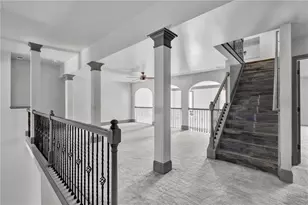 2730 Veltre Terrace SW, Atlanta, GA 30311 - Photo 62