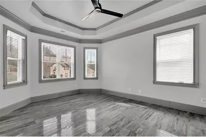 2730 Veltre Terrace SW, Atlanta, GA 30311 - Photo 32