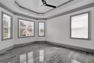 2730 Veltre Terrace SW, Atlanta, GA 30311 - Photo 32