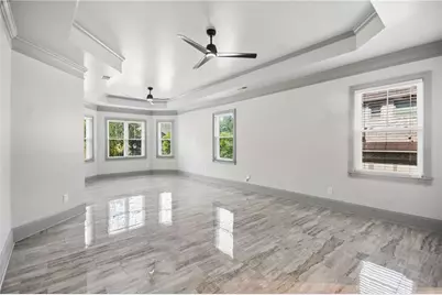 2730 Veltre Terrace SW, Atlanta, GA 30311 - Photo 20