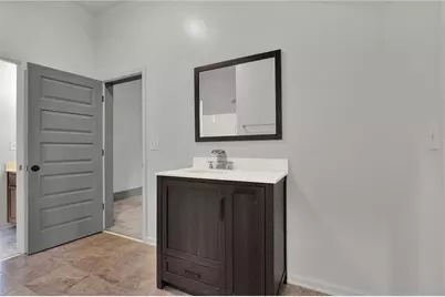 2730 Veltre Terrace SW, Atlanta, GA 30311 - Photo 52