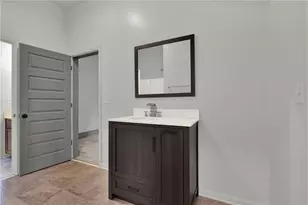 2730 Veltre Terrace SW, Atlanta, GA 30311 - Photo 52