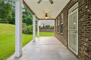 2730 Veltre Terrace SW, Atlanta, GA 30311 - Photo 54