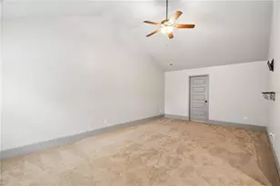 2730 Veltre Terrace SW, Atlanta, GA 30311 - Photo 42