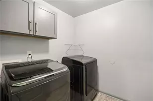2730 Veltre Terrace SW, Atlanta, GA 30311 - Photo 26
