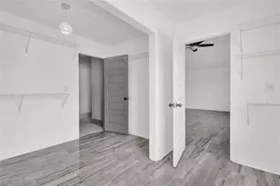 2730 Veltre Terrace SW, Atlanta, GA 30311 - Photo 58