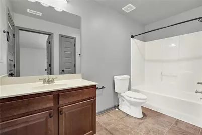 2730 Veltre Terrace SW, Atlanta, GA 30311 - Photo 72
