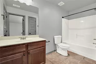 2730 Veltre Terrace SW, Atlanta, GA 30311 - Photo 72
