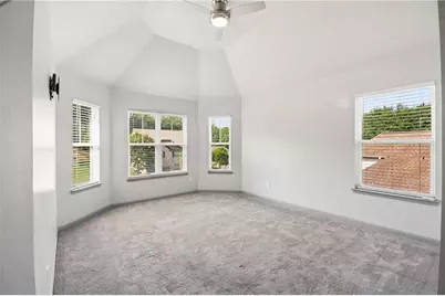 2730 Veltre Terrace SW, Atlanta, GA 30311 - Photo 34