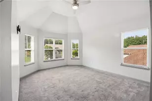 2730 Veltre Terrace SW, Atlanta, GA 30311 - Photo 34