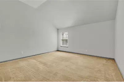 2730 Veltre Terrace SW, Atlanta, GA 30311 - Photo 70
