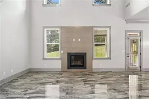 2730 Veltre Terrace SW, Atlanta, GA 30311 - Photo 12