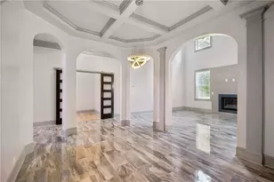 2730 Veltre Terrace SW, Atlanta, GA 30311 - Photo 10