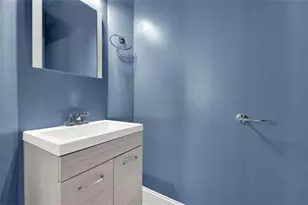 2730 Veltre Terrace SW, Atlanta, GA 30311 - Photo 38