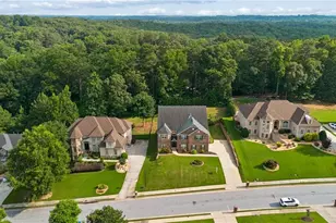 2730 Veltre Terrace SW, Atlanta, GA 30311 - Photo 50