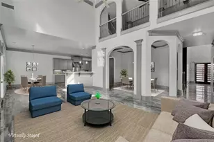 2730 Veltre Terrace SW, Atlanta, GA 30311 - Photo 22