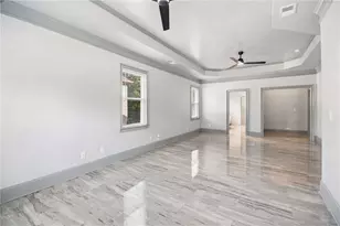 2730 Veltre Terrace SW, Atlanta, GA 30311 - Photo 22