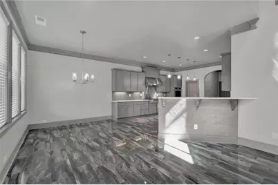 2730 Veltre Terrace SW, Atlanta, GA 30311 - Photo 22