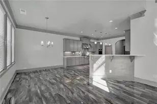 2730 Veltre Terrace SW, Atlanta, GA 30311 - Photo 22