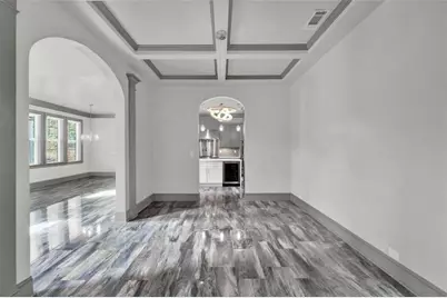 2730 Veltre Terrace SW, Atlanta, GA 30311 - Photo 16