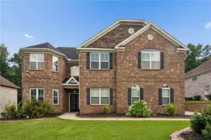 2730 Veltre Terrace SW, Atlanta, GA 30311 - Photo 2