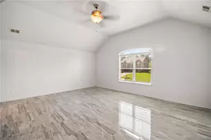 2730 Veltre Terrace SW, Atlanta, GA 30311 - Photo 28