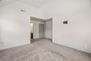 2730 Veltre Terrace SW, Atlanta, GA 30311 - Photo 44