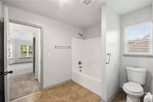 2730 Veltre Terrace SW, Atlanta, GA 30311 - Photo 38