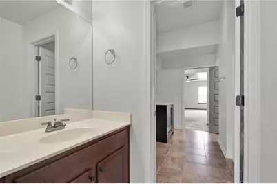 2730 Veltre Terrace SW, Atlanta, GA 30311 - Photo 50