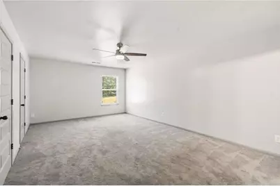 2730 Veltre Terrace SW, Atlanta, GA 30311 - Photo 32