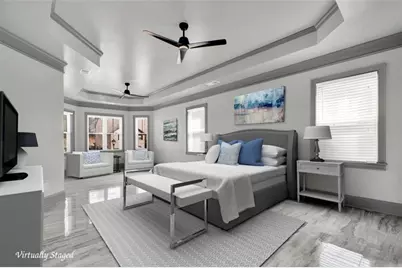 2730 Veltre Terrace SW, Atlanta, GA 30311 - Photo 46