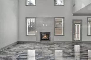 2730 Veltre Terrace SW, Atlanta, GA 30311 - Photo 20