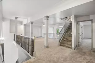 2730 Veltre Terrace SW, Atlanta, GA 30311 - Photo 40