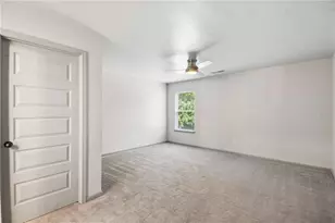 2730 Veltre Terrace SW, Atlanta, GA 30311 - Photo 40