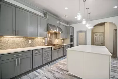 2730 Veltre Terrace SW, Atlanta, GA 30311 - Photo 14