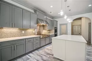 2730 Veltre Terrace SW, Atlanta, GA 30311 - Photo 14
