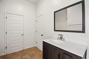 2730 Veltre Terrace SW, Atlanta, GA 30311 - Photo 40